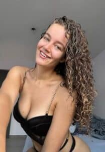 Fancentro - FanCity.nl